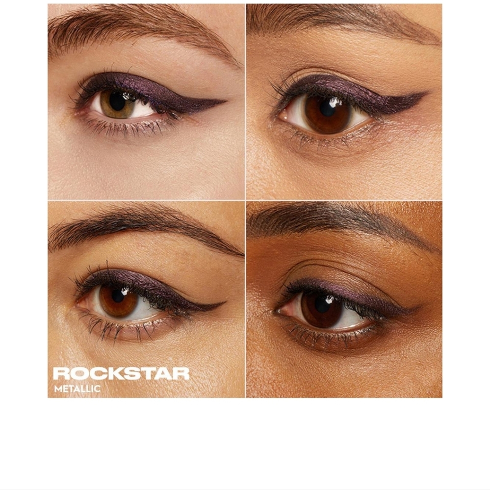 Urban Decay 24/7 Eye Pencil (Rockstar) - Picture 10 of 10